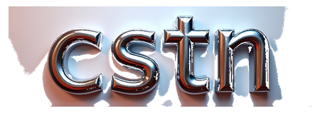 cstn logo