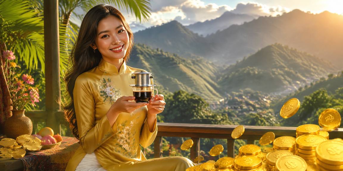 cstn Khoảng cược rõ