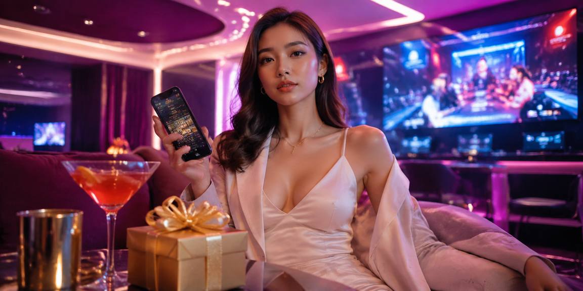 cstn Bảng đang chạy