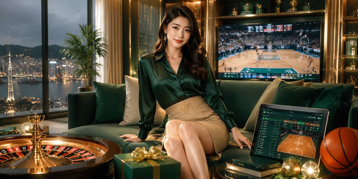 cstn Sportsbook