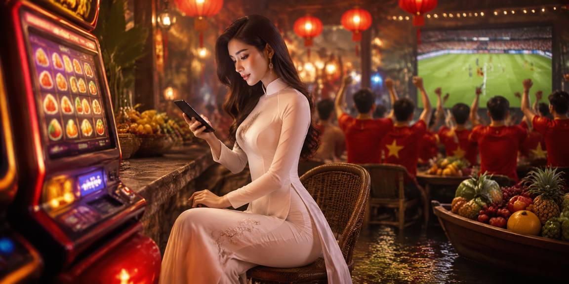 cstn Quy định rõ ràng về tài khoản và rút tiền